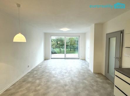 Prodej domu/vily, 130 m²