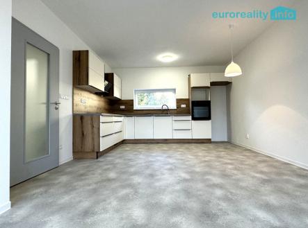 Prodej domu/vily, 130 m²