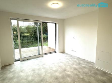 Prodej domu/vily, 130 m²