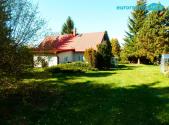 Prodej domu/vily, 195 m²