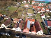 Prodej domu/vily, 100 m²