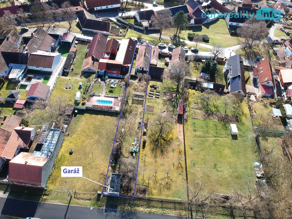 dji-0560p.jpg