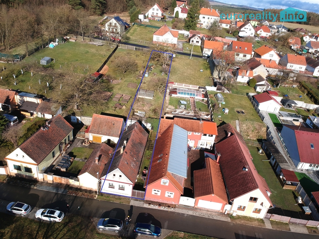 dji-0545p.jpg