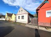 Prodej chaty/rekreačního objektu, 100 m²