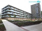 Prodej bytu, 2+kk, 70 m²