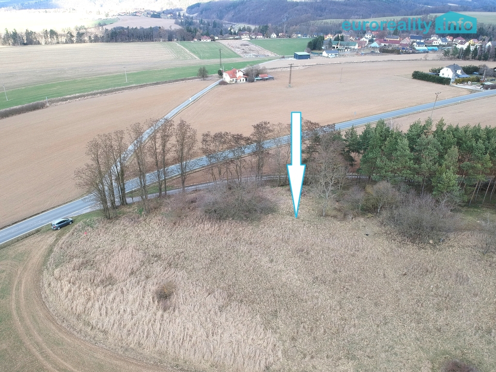 dji-0510p.jpg