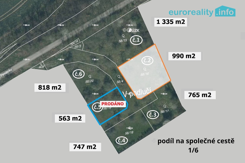 rozdeleni-pozemku-2.jpg