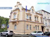 Prodej bytu, 3+1, 112 m²