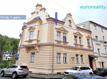 Nemovitost