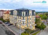 Prodej bytu, 3+kk, 84 m²