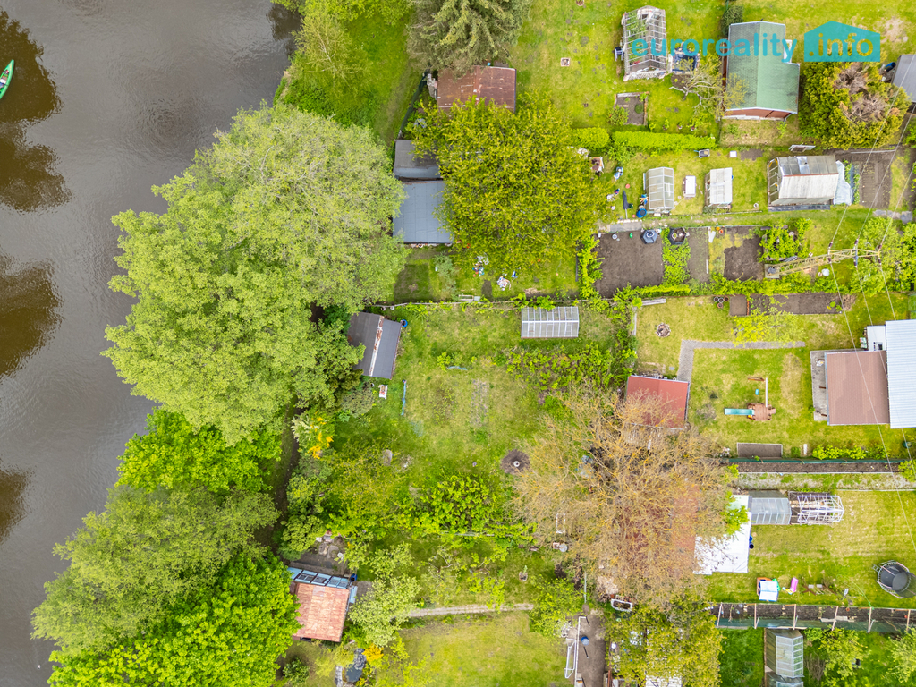 dji-20260516144258-0194-d-hdr.jpg