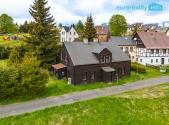Prodej domu/vily, 230 m²