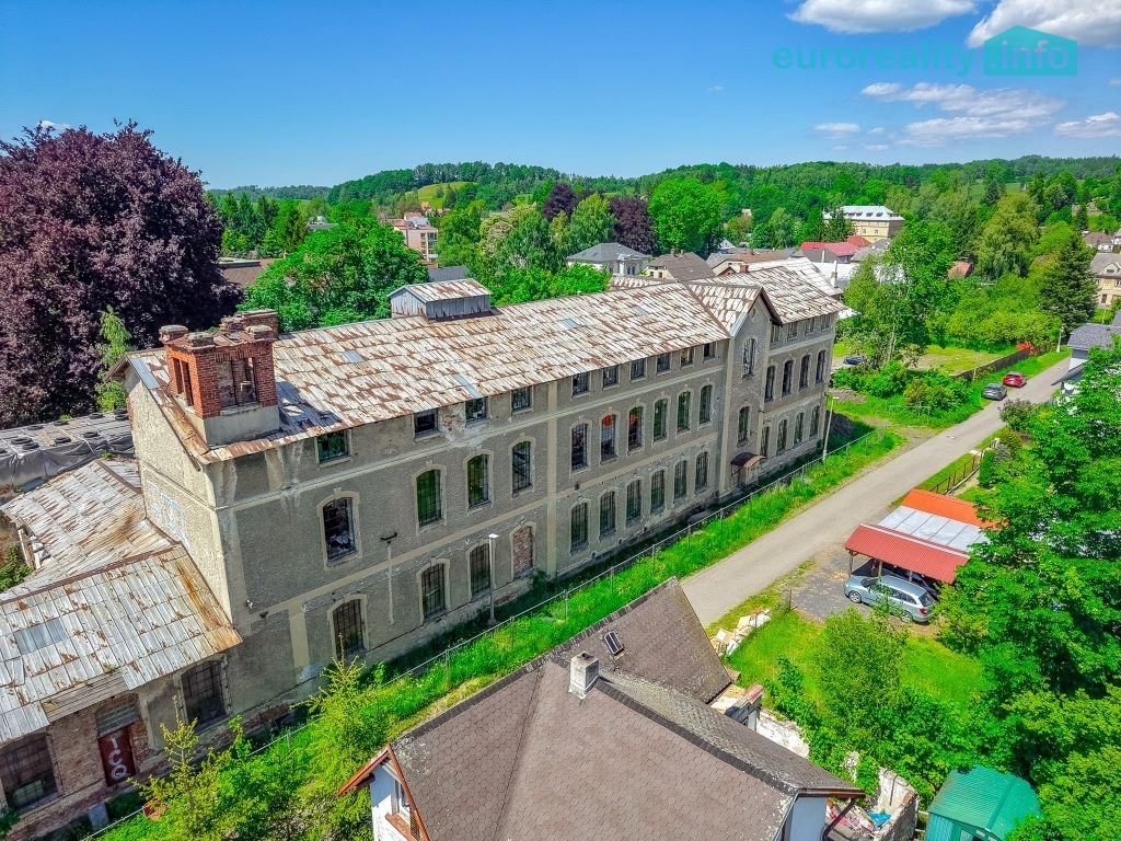 dji-20260527135421-0906-d.jpg