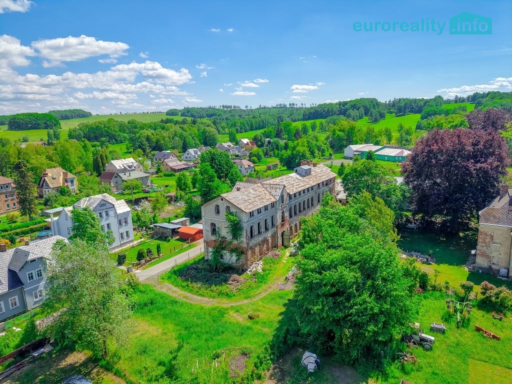 dji-20260527135945-0929-d-2.jpg