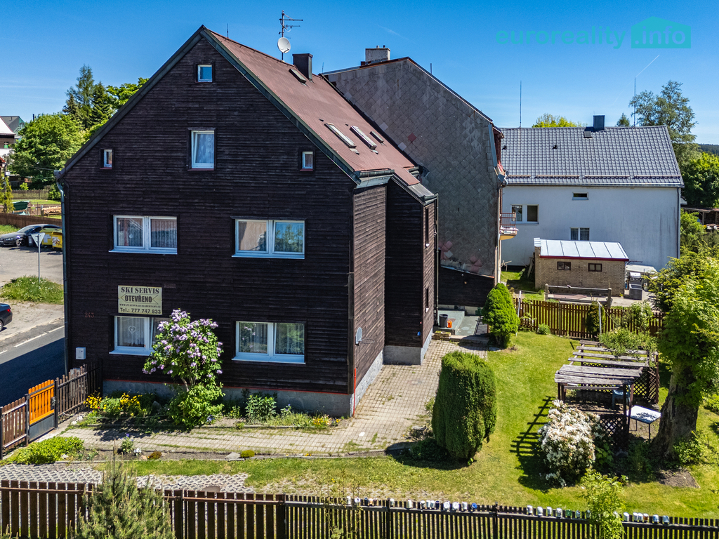 dji-20260528115846-0611-d-hdr.jpg