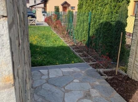 Prodej domu/vily, 119 m²