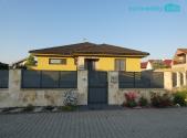 Prodej domu/vily, 119 m²
