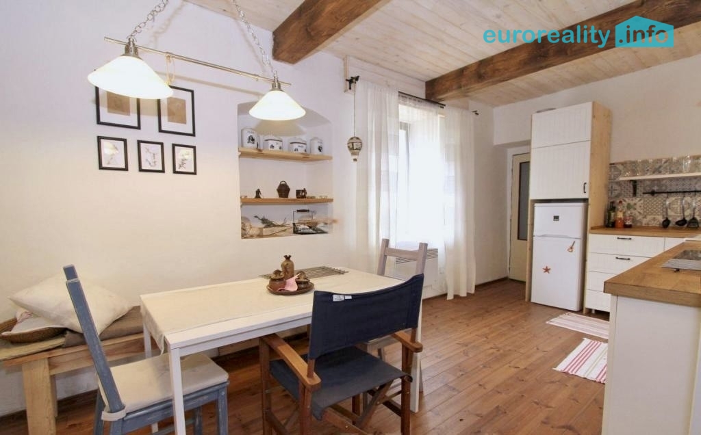 mb-1.jpg