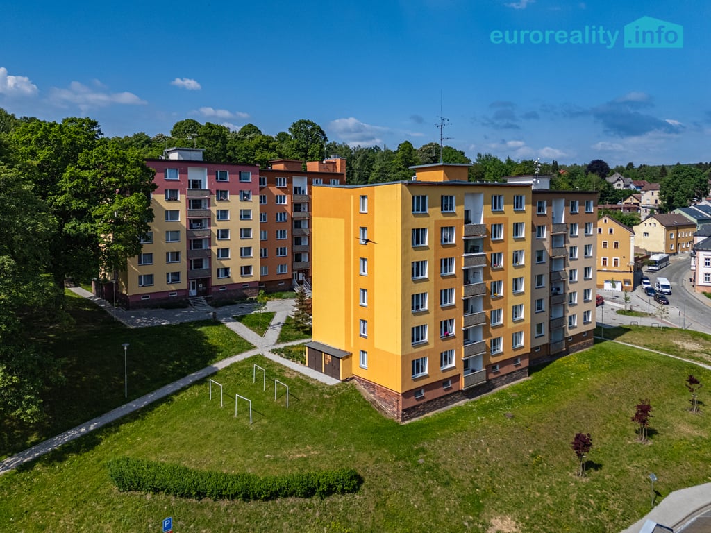 dji-20260530102918-0752-d-hdr.jpg