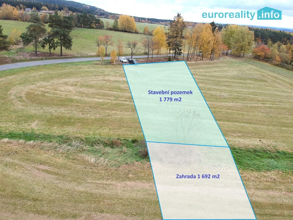 dji-0050p.jpg