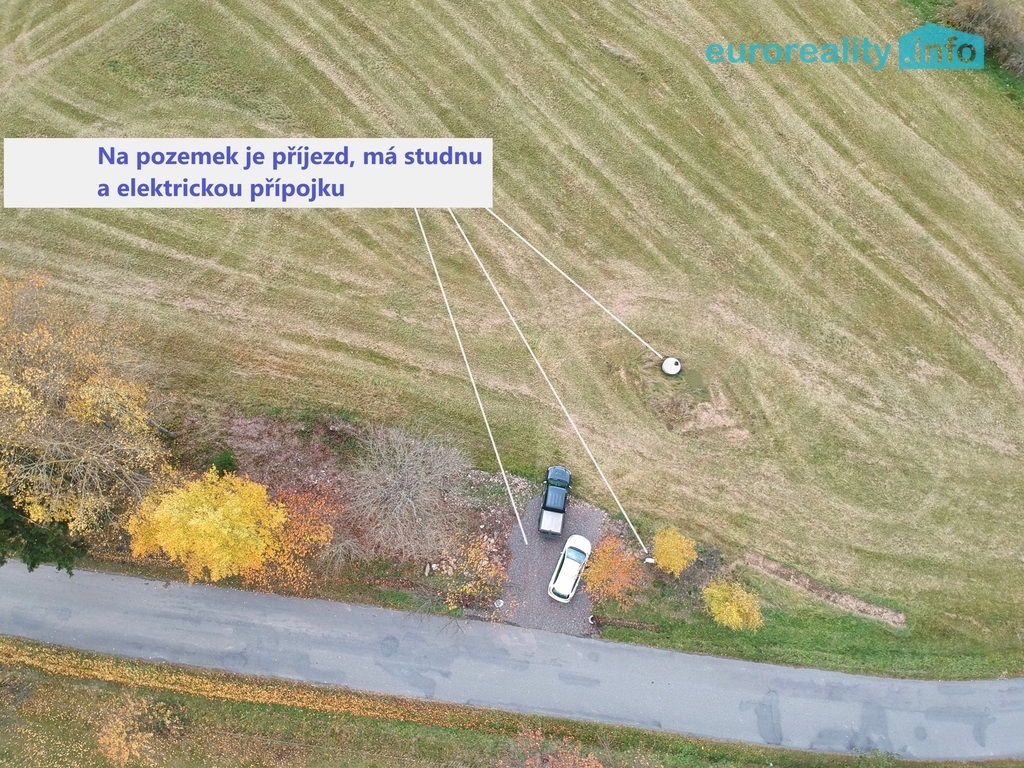 dji-0017p.jpg