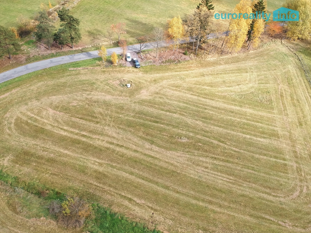 dji-0028.jpg
