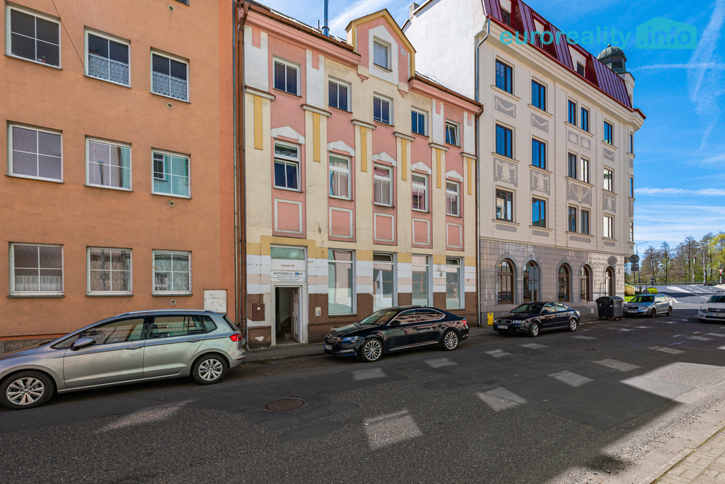 dsc-3461-hdr.jpg