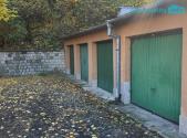 Prodej