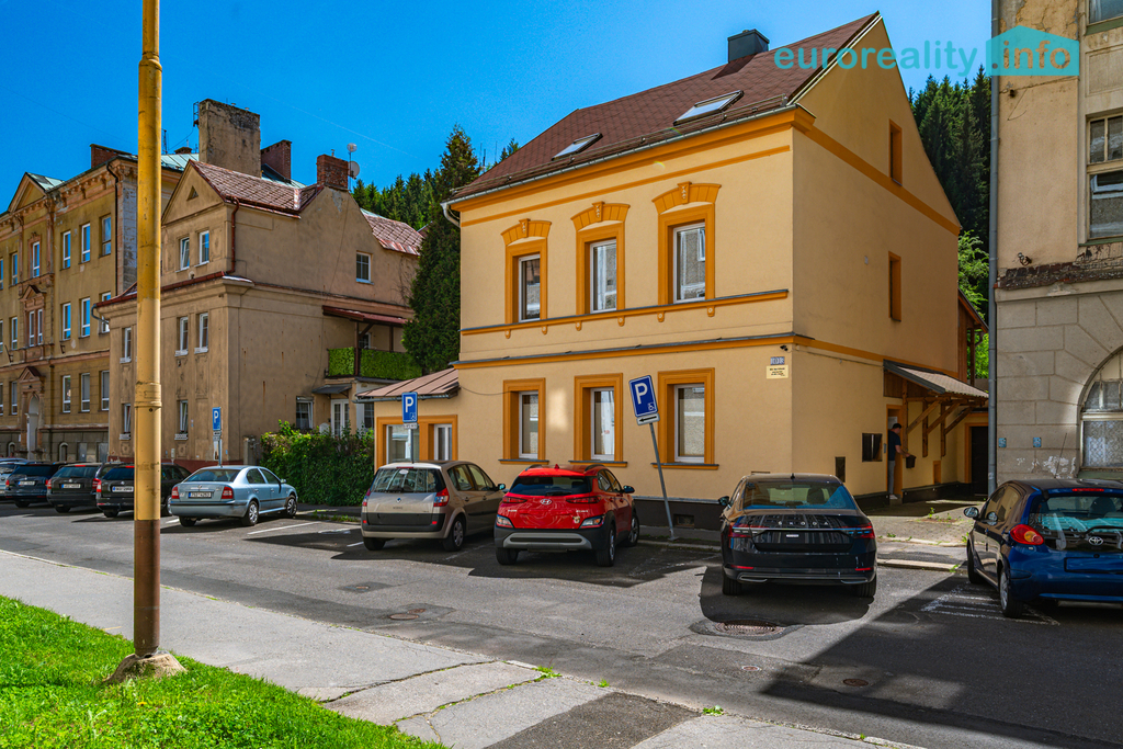 dsc-5964-hdr.jpg