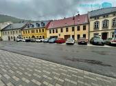 Prodej bytu, 2+1, 92 m²