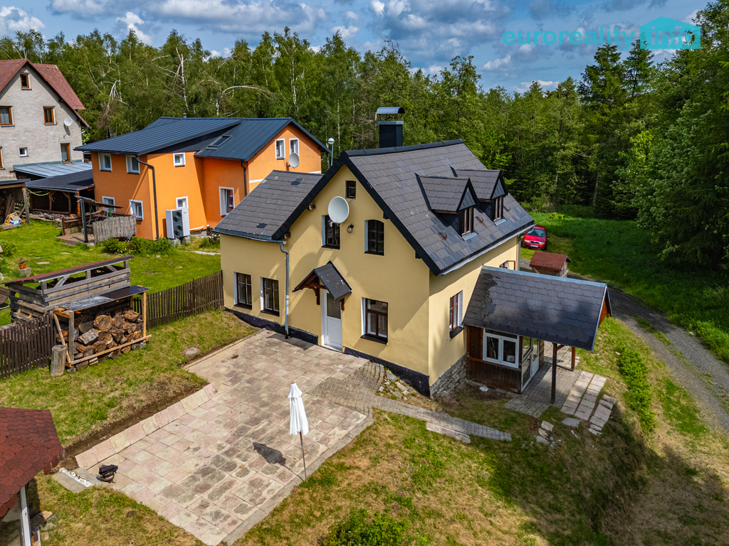 dji-20260602110107-0806-d-hdr.jpg