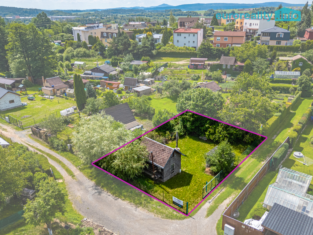 dji-20260618112659-0095-d-hdr-kopie.jpg