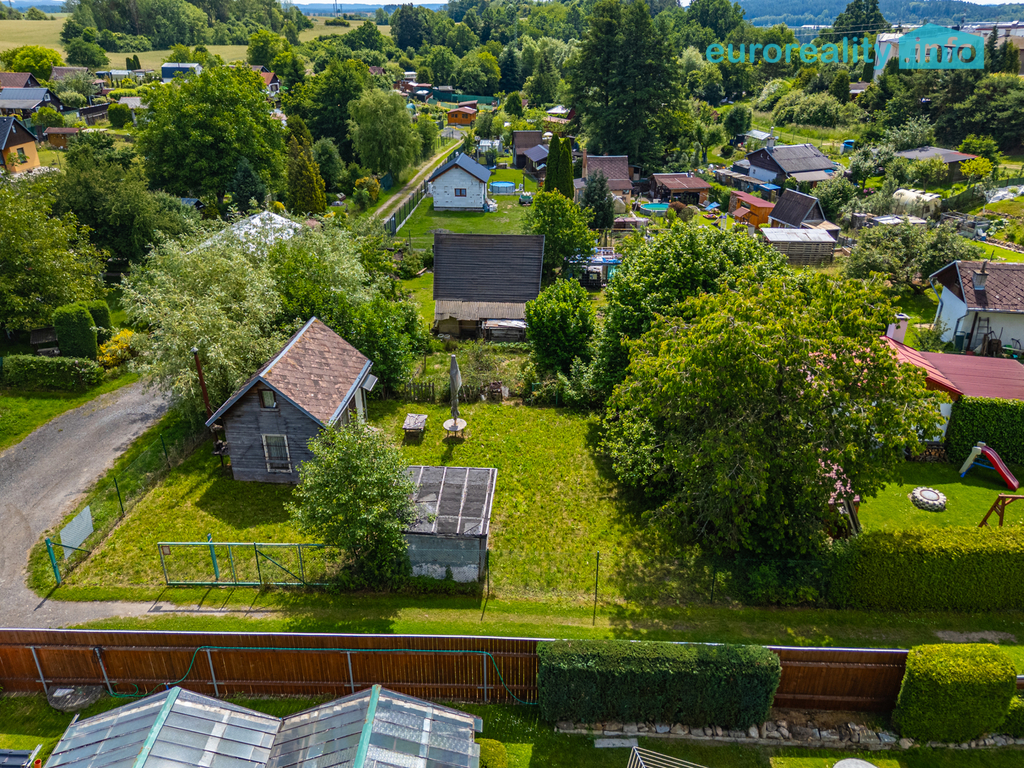 dji-20260618112613-0089-d-hdr.jpg