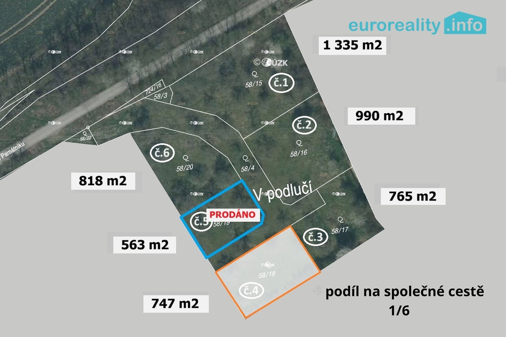 rozdeleni-pozemku-4.jpg