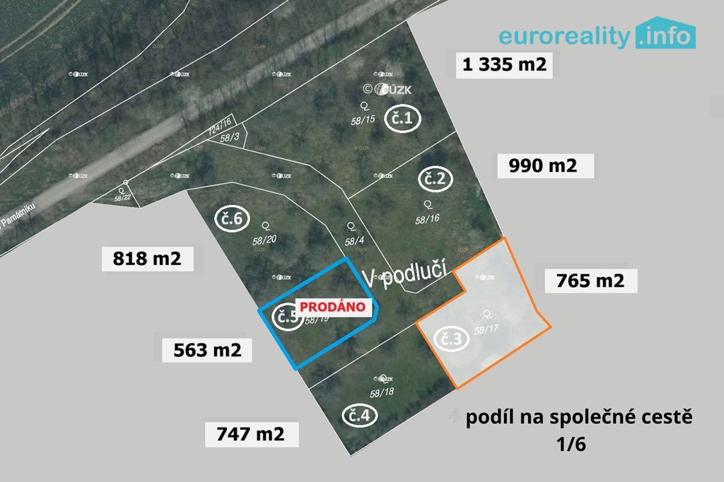 rozdeleni-pozemku-3.jpg