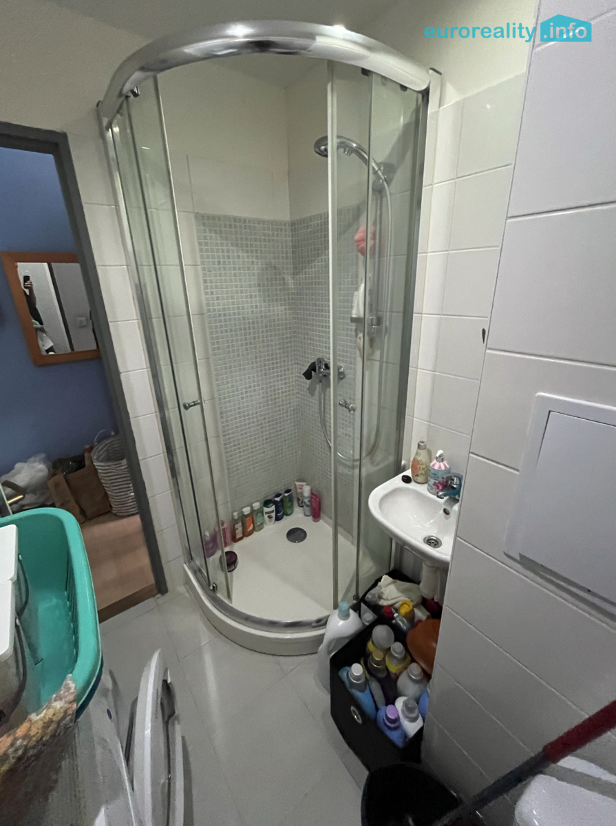 snimek-obrazovky-2026-06-24-v-20.10.31.png