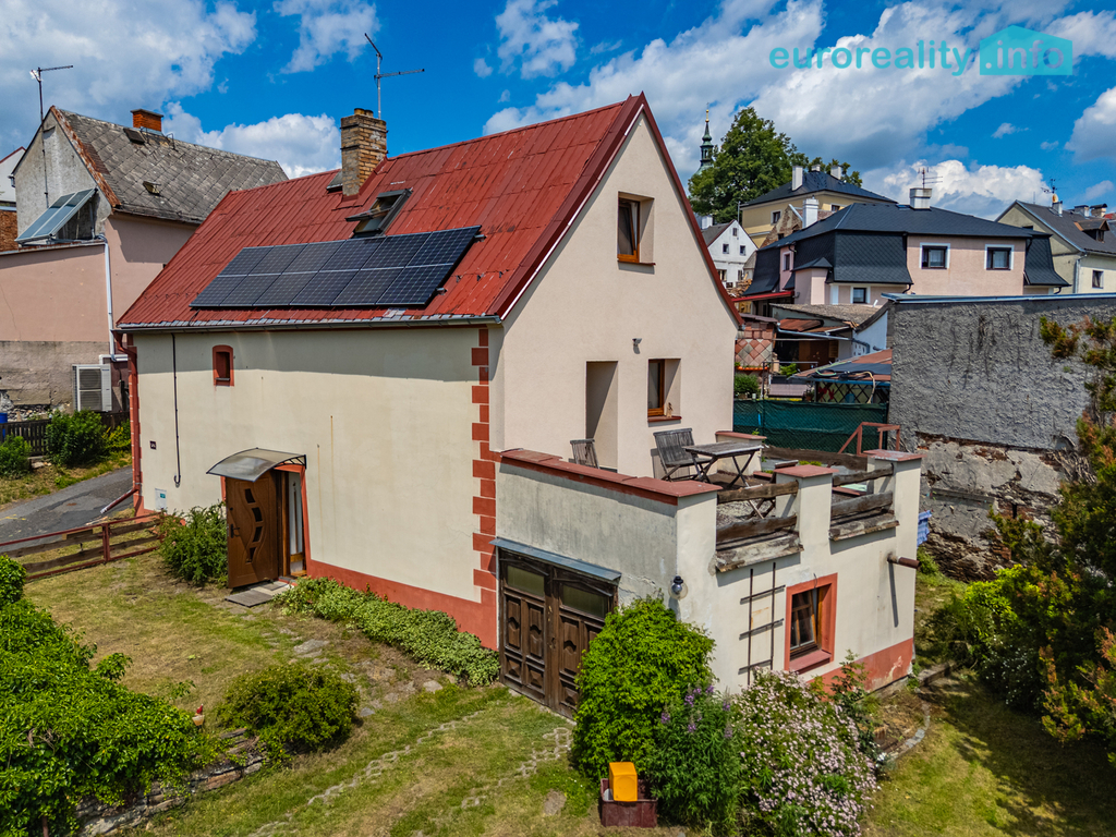 dji-20260623135408-0134-d-hdr.jpg