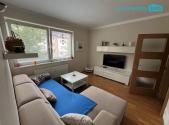 Pronájem bytu, 2+kk, 42 m²