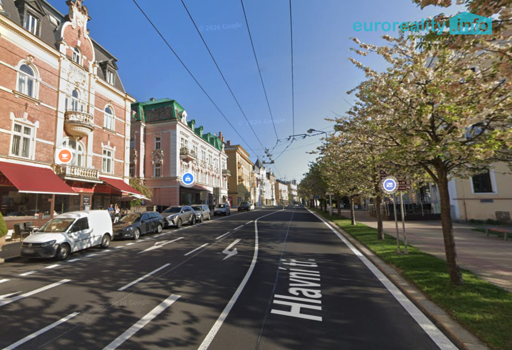snimek-obrazovky-2026-06-29-v-20.10.22.png