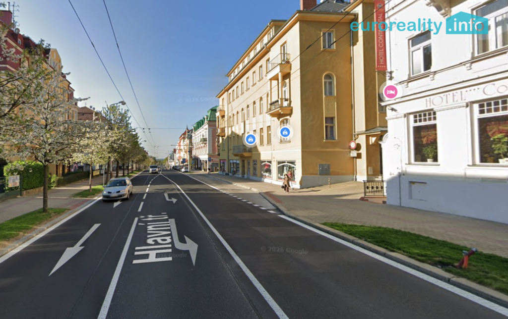 snimek-obrazovky-2026-06-29-v-20.10.35.png