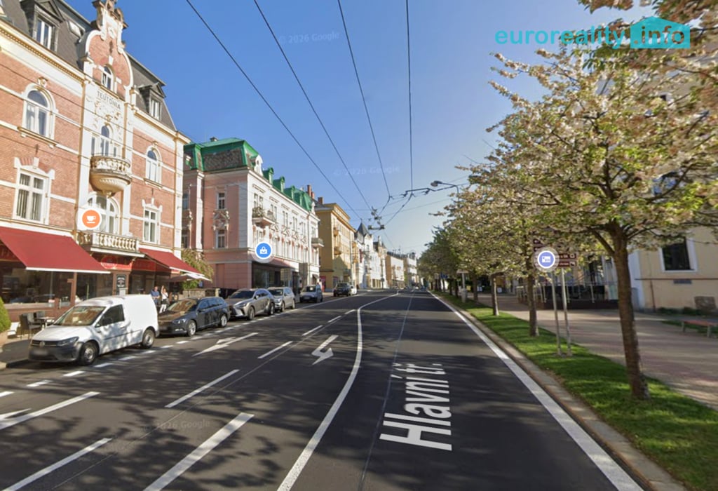 snimek-obrazovky-2026-06-29-v-20.10.22.png