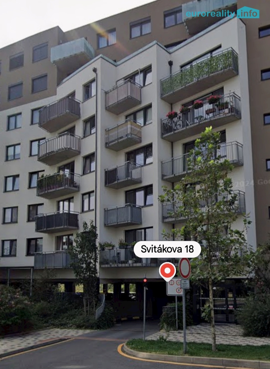 screenshot-20260629-223711-maps.jpg