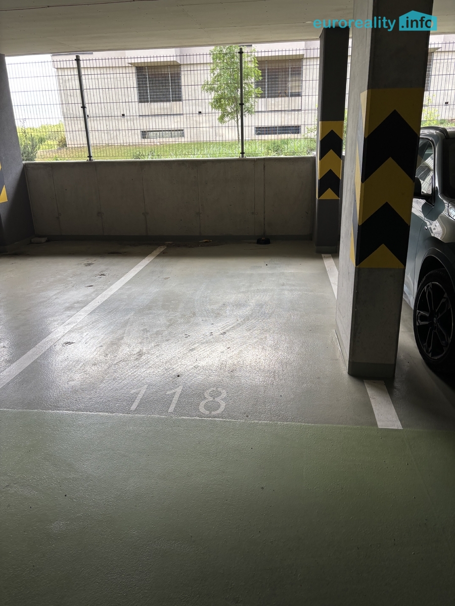img-4930.jpeg