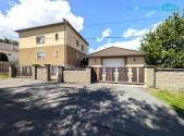 Prodej domu/vily, 240 m²