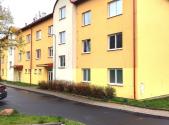 Prodej bytu, 2+1, 72 m²
