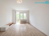 Prodej bytu, 2+1, 50 m²