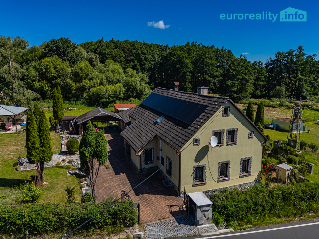 dji-20260709105219-0442-d-hdr.jpg