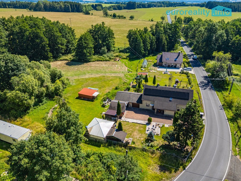 dji-20260709104825-0391-d-hdr.jpg