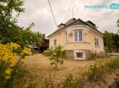 Prodej domu/vily, 129 m²
