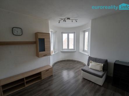 Prodej domu/vily, 129 m²